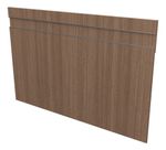 Respaldo-Moderno-Premium-Nature-P--Sommier-2-Plazas-Melamina-Carvalho-Mezzo