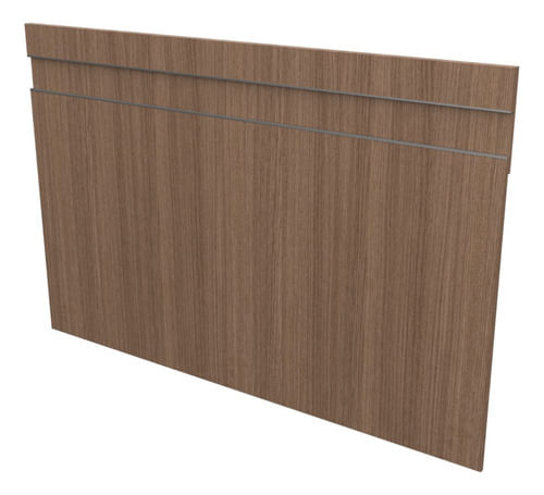 Respaldo-Moderno-Premium-Nature-P--Sommier-2-Plazas-Melamina-Carvalho-Mezzo