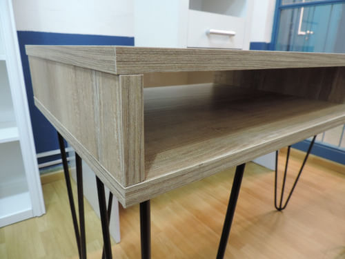 Escritorio-Linea-Industrial-Atakama-110x80x44cm-Melamina-18---Envio-Sin-Cargo-Capital-Federal-Atakama