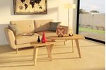 Set-De-Mesas-De-Living-Nordico-Retro-Ratona-Linea-Tokio-Color-Riviera-Texturado