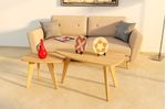Set-De-Mesas-De-Living-Nordico-Retro-Ratona-Linea-Tokio-Color-Riviera-Texturado