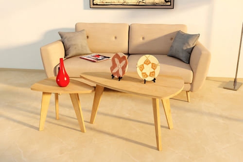 Set-De-Mesas-De-Living-Nordico-Retro-Ratona-Linea-Tokio-Color-Riviera-Texturado
