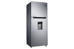image-c32f44966cad4ddd91cd5d735be41827
