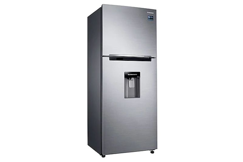 image-c32f44966cad4ddd91cd5d735be41827