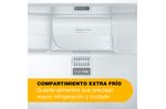 image-5ac31e3fbdb74f6f875e20ce9870de7d