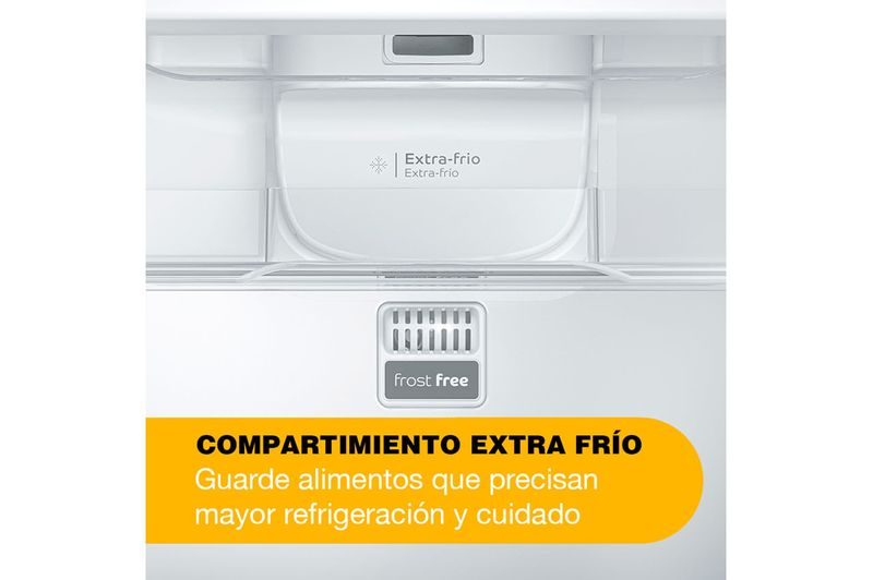 image-5ac31e3fbdb74f6f875e20ce9870de7d
