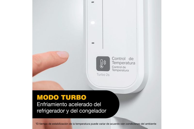 image-9fe0fba3ce1e4290816d6aa17b680486