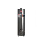 Termotanque a Gas Rheem 160 LITROS Gas Natural