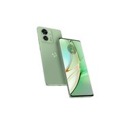 Celular Motorola Moto Edge 40 256GB 50MP Verde Oliva