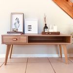 Rack-Led-Tv-Nordico-Escandinavo-Retro-Linea-Tokio-120x53x40-Roble-Miel