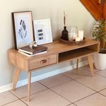 Rack-Led-Tv-Nordico-Escandinavo-Retro-Linea-Tokio-120x53x40-Roble-Miel