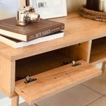 Rack-Led-Tv-Nordico-Escandinavo-Retro-Linea-Tokio-120x53x40-Roble-Miel