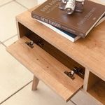 Rack-Led-Tv-Nordico-Escandinavo-Retro-Linea-Tokio-120x53x40-Roble-Miel