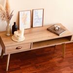 Rack-Led-Tv-Nordico-Escandinavo-Retro-Linea-Tokio-120x53x40-Roble-Miel