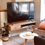 Rack-Led-Tv-Nordico-Escandinavo-Retro-Linea-Tokio-120x53x40-Roble-Miel