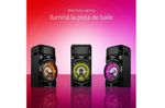 image-18238de2dd664690a5b6990bfa9bdd96