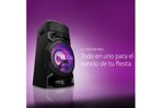 image-a64df0420ad1484d8c2dbaca910c4af4