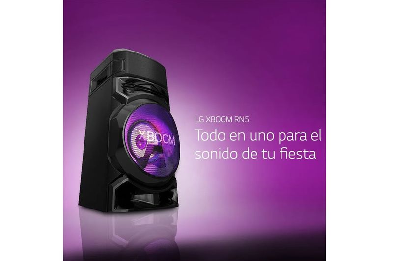 image-a64df0420ad1484d8c2dbaca910c4af4