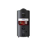 Termotanque Black 75 Lts Mg TSBG-75/330090 Señorial