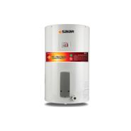 Termotanque eléctrico de colgar 55 litros Saiar