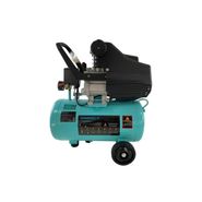 Compresor C40/2/25 40 Lts. 2 Hp Energy