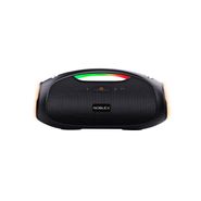 Parlante Noblex con Manija PSB2000P 60W