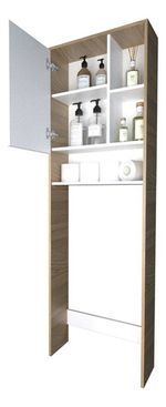 Mueble-Organizador-Moderno-Para-Baño-Color-Olmo-Finlandes-Con-Everest--T4008--Amv