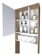 Mueble-Organizador-Moderno-Para-Baño-Color-Olmo-Finlandes-Con-Everest--T4008--Amv