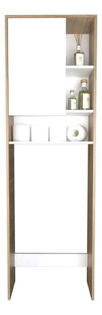 Mueble-Organizador-Moderno-Para-Baño-Color-Olmo-Finlandes-Con-Everest--T4008--Amv
