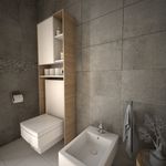 Mueble-Organizador-Moderno-Para-Baño-Color-Olmo-Finlandes-Con-Everest--T4008--Amv