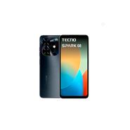 Celular Tecno Spark GO 64GB 2GB Negro