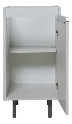 Bajo-Mesada-40-Cocina-Moderno-Con-1puerta-Roble-Blanco
