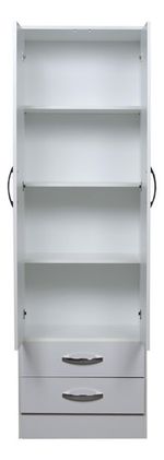 Despensero-Multifuncion-Hogar-Cocina-Organizador-Bari----Blanco