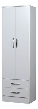 Despensero-Multifuncion-Hogar-Cocina-Organizador-Bari----Blanco