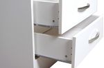 Despensero-Multifuncion-Hogar-Cocina-Organizador-Bari----Blanco