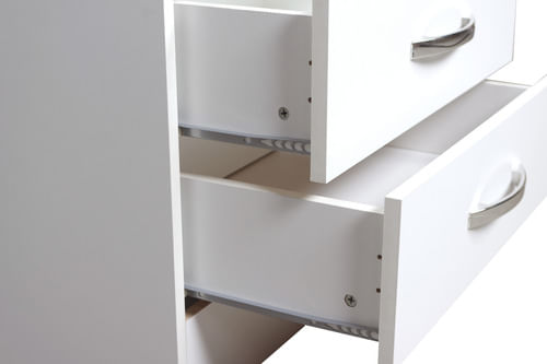 Despensero-Multifuncion-Hogar-Cocina-Organizador-Bari----Blanco