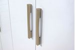 Placard-Ropero-180-6ptas---2caj-Dormitorio-Melamina-Blanco