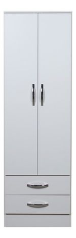 Despensero-Multifuncion-Hogar-Cocina-Organizador-Linea-Bari-Blanco