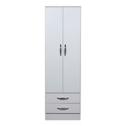 Despensero Multifuncion Hogar Cocina Organizador Linea Bari