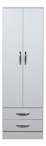 Despensero-Multifuncion-Hogar-Cocina-Organizador-Linea-Bari-Blanco