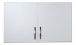Modulo-Alacena-1m-Organizador-Cocina-Moderna-Blanco