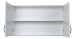 Modulo-Alacena-1m-Organizador-Cocina-Moderna-Blanco