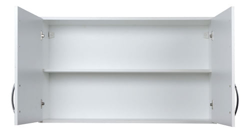 Modulo-Alacena-1m-Organizador-Cocina-Moderna-Blanco