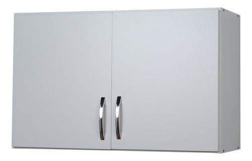 Modulo-Alacena-1m-Organizador-Cocina-Moderna-Blanco