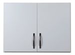 Alacena-Organizador-De-Cocina-80cm-2ptas-Linea-Bari-Blanco