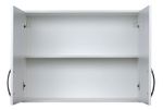 Alacena-Organizador-De-Cocina-80cm-2ptas-Linea-Bari-Blanco