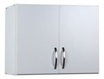 Alacena-Organizador-De-Cocina-80cm-2ptas-Linea-Bari-Blanco