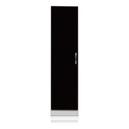 Mueble Organizador Despensero Melamina 1pta+++
