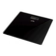 BALANZA PERSONAL MOD. SCG-430 GAMA