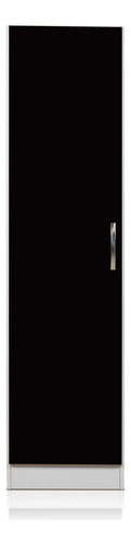 Mueble-Organizador-Despensero-Melamina-1pta----Negro